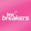 BNZ Breakers