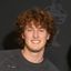Brendan Healy