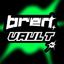Bren’s Vault ❇️