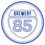 Brewery 85