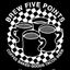 BREW Five Points