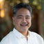 Bruce Reyes-Chow