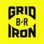 B/R Gridiron