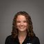 Brianna Torgerson