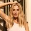 Bridget Malcolm