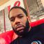 Seneca Willoughby|Founder B.V.M®