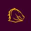 Brisbane Broncos