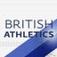 British Athletics