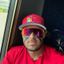 Erick Brito 🤴🏽