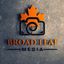 Broad Leaf Media | Canadian Videographer
