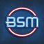 Broadway Sports Media