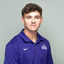 Brock Johnson