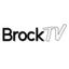 BrockTV