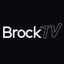 BrockTV