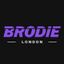 Brodie London 🇨🇦
