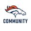 BroncosOffField