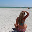 Brooke Frazier