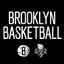 Brooklyn Basketball
