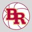 Brother Rice Basketball