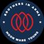 Brothers In Arms Foundation