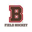 Brown Field Hockey