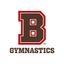 Brown Gymnastics