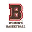 Brown Women’s Basketball