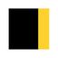 Bruce Lee Foundation