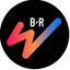 BRWSports