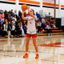 Brynn Barley