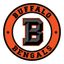 Buffalo State Bengals Club Hockey