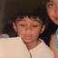 Brandon