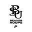 Bemidji State Hoops