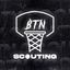 BTN Scouting