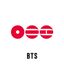 BTS official