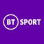 BT Sport