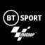 MotoGP on BT Sport