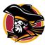 Park Univ Buccaneers Women's Basketball