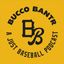Bucco Bantr, a Pittsburgh Pirates Podcast