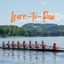 Bucknell Women’s Learn-To-Row & Novice Rowing Program