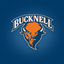 bucknellathletics