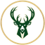 Milwaukee Bucks