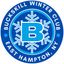 Buckskill Winter Club