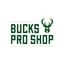 Milwaukee Bucks Pro Shop