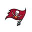Tampa Bay Buccaneers