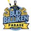 Bud Billiken Parade & Festival