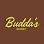 Budda’s Bakery | Pleasant Grove, UT