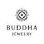 Buddha Jewelry
