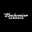 @BudGardens