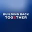 buildingback_us